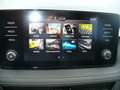 Skoda Fabia Fabia IV 1.0 TSI Style inkl. AHK,Tieferl. ,8-fach - thumbnail 13