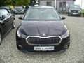 Skoda Fabia Fabia IV 1.0 TSI Style inkl. AHK,Tieferl. ,8-fach - thumbnail 31