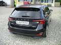 Skoda Fabia Fabia IV 1.0 TSI Style inkl. AHK,Tieferl. ,8-fach - thumbnail 24