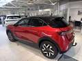 Opel Mokka GS Automatik +AHK+NAVI+TECH PAKET+ Rouge - thumbnail 7