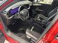 Opel Mokka GS Automatik +AHK+NAVI+TECH PAKET+ Rouge - thumbnail 9