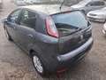 Fiat Grande Punto Grande Punto 1,2 MYLIFE MYLIFE Grau - thumbnail 5