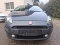 Fiat Grande Punto Grande Punto 1,2 MYLIFE MYLIFE Grau - thumbnail 2