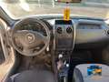 Dacia Duster 1.5 dci Ambiance 4x2 110cv Weiß - thumbnail 8