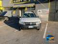 Dacia Duster 1.5 dci Ambiance 4x2 110cv Weiß - thumbnail 7