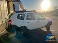 Dacia Duster 1.5 dci Ambiance 4x2 110cv Weiß - thumbnail 5