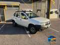 Dacia Duster 1.5 dci Ambiance 4x2 110cv Weiß - thumbnail 6