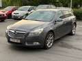 Opel Insignia Insignia Sports Tourer 2.0 CDTi ecoFLEX Cosmo DPF Gris - thumbnail 1
