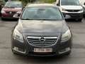Opel Insignia Insignia Sports Tourer 2.0 CDTi ecoFLEX Cosmo DPF Gris - thumbnail 2