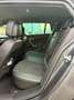 Opel Insignia Insignia Sports Tourer 2.0 CDTi ecoFLEX Cosmo DPF Gris - thumbnail 11