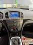 Opel Insignia Insignia Sports Tourer 2.0 CDTi ecoFLEX Cosmo DPF Gris - thumbnail 13