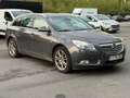 Opel Insignia Insignia Sports Tourer 2.0 CDTi ecoFLEX Cosmo DPF Gris - thumbnail 3