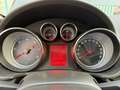 Opel Insignia Insignia Sports Tourer 2.0 CDTi ecoFLEX Cosmo DPF Gris - thumbnail 12