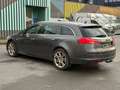 Opel Insignia Insignia Sports Tourer 2.0 CDTi ecoFLEX Cosmo DPF Gris - thumbnail 4