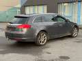 Opel Insignia Insignia Sports Tourer 2.0 CDTi ecoFLEX Cosmo DPF Gris - thumbnail 6