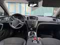 Opel Insignia Insignia Sports Tourer 2.0 CDTi ecoFLEX Cosmo DPF Gris - thumbnail 9