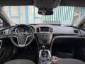 Opel Insignia Insignia Sports Tourer 2.0 CDTi ecoFLEX Cosmo DPF Gris - thumbnail 8