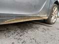 Opel Insignia Insignia Sports Tourer 2.0 CDTi ecoFLEX Cosmo DPF Gris - thumbnail 7
