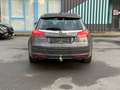 Opel Insignia Insignia Sports Tourer 2.0 CDTi ecoFLEX Cosmo DPF Gris - thumbnail 5