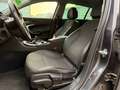 Opel Insignia Insignia Sports Tourer 2.0 CDTi ecoFLEX Cosmo DPF Gris - thumbnail 10