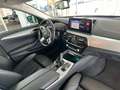 BMW 520 d Touring AUT./LASER/HUD/CAM/DAB Weiß - thumbnail 9
