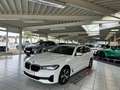 BMW 520 d Touring AUT./LASER/HUD/CAM/DAB Weiß - thumbnail 4