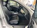 BMW 520 d Touring AUT./LASER/HUD/CAM/DAB Weiß - thumbnail 10