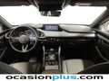 Mazda 3 2.0 e-Skyactiv-G Zenith Aut. 90kW Blanc - thumbnail 7