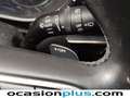 Mazda 3 2.0 e-Skyactiv-G Zenith Aut. 90kW Blanc - thumbnail 34
