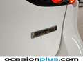 Mazda 3 2.0 e-Skyactiv-G Zenith Aut. 90kW Blanc - thumbnail 5