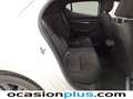 Mazda 3 2.0 e-Skyactiv-G Zenith Aut. 90kW Blanc - thumbnail 21