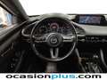Mazda 3 2.0 e-Skyactiv-G Zenith Aut. 90kW Blanc - thumbnail 28