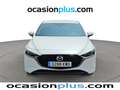 Mazda 3 2.0 e-Skyactiv-G Zenith Aut. 90kW Blanc - thumbnail 16