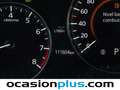 Mazda 3 2.0 e-Skyactiv-G Zenith Aut. 90kW Blanc - thumbnail 30