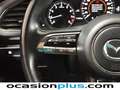 Mazda 3 2.0 e-Skyactiv-G Zenith Aut. 90kW Blanc - thumbnail 32