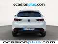 Mazda 3 2.0 e-Skyactiv-G Zenith Aut. 90kW Blanc - thumbnail 18
