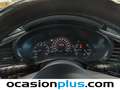 Mazda 3 2.0 e-Skyactiv-G Zenith Aut. 90kW Blanc - thumbnail 29