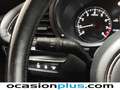 Mazda 3 2.0 e-Skyactiv-G Zenith Aut. 90kW Blanc - thumbnail 31