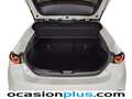 Mazda 3 2.0 e-Skyactiv-G Zenith Aut. 90kW Blanc - thumbnail 20