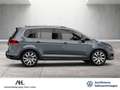 Volkswagen Touran 2.0 TDI Highline DSG AHK Navi ACC RFK Grau - thumbnail 7