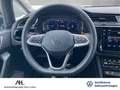Volkswagen Touran 2.0 TDI Highline DSG AHK Navi ACC RFK Gris - thumbnail 19