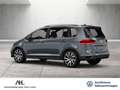 Volkswagen Touran 2.0 TDI Highline DSG AHK Navi ACC RFK Grau - thumbnail 5