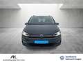 Volkswagen Touran 2.0 TDI Highline DSG AHK Navi ACC RFK Gris - thumbnail 9