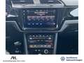 Volkswagen Touran 2.0 TDI Highline DSG AHK Navi ACC RFK Gris - thumbnail 18