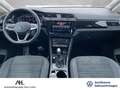 Volkswagen Touran 2.0 TDI Highline DSG AHK Navi ACC RFK Gris - thumbnail 17