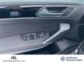 Volkswagen Touran 2.0 TDI Highline DSG AHK Navi ACC RFK Gris - thumbnail 15