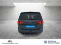 Volkswagen Touran 2.0 TDI Highline DSG AHK Navi ACC RFK Gris - thumbnail 5