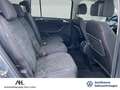 Volkswagen Touran 2.0 TDI Highline DSG AHK Navi ACC RFK Gris - thumbnail 12