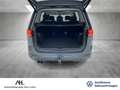 Volkswagen Touran 2.0 TDI Highline DSG AHK Navi ACC RFK Gris - thumbnail 13