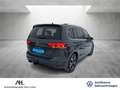 Volkswagen Touran 2.0 TDI Highline DSG AHK Navi ACC RFK Gris - thumbnail 6